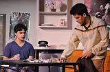 MOS-TIOY 1-12-16 Dress(18) - Fernando Siu, Andrew Pryor-Ramirez